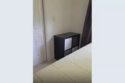 3124 SW 1st Ave #3126B, Miami, FL 33129 - Photo 11