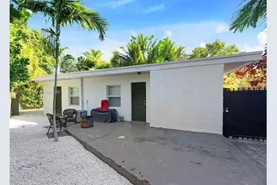 3124 SW 1st Ave #3126B, Miami, FL 33129 - Photo 3