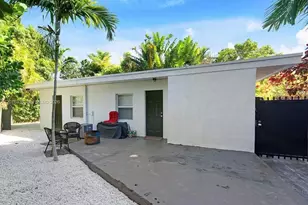 3124 SW 1st Ave, Miami, FL 33129 - Photo 3