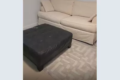 3124 SW 1st Ave #3126B, Miami, FL 33129 - Photo 5