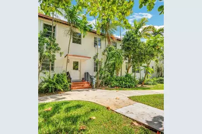 5665 SW 80th St #62B, Miami, FL 33143 - Photo 3