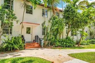 5665 SW 80th St, Miami, FL 33143 - Photo 3