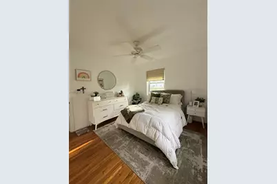 5665 SW 80th St #62B, Miami, FL 33143 - Photo 9