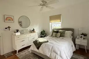 5665 SW 80th St, Miami, FL 33143 - Photo 9