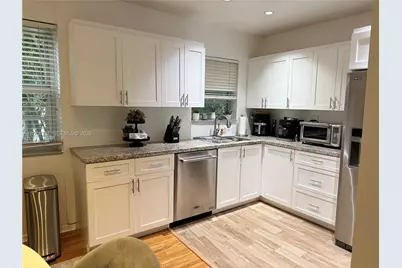 5665 SW 80th St #62B, Miami, FL 33143 - Photo 7