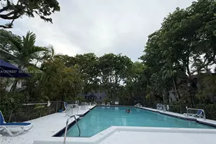 5665 SW 80th St, Miami, FL 33143 - Photo 13
