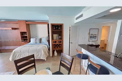 2501 S Ocean Dr #809, Hollywood, FL 33019 - Photo 5