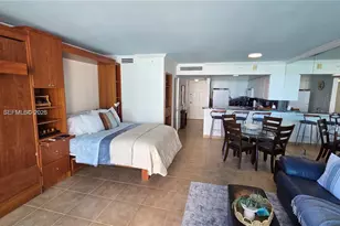 2501 S Ocean Dr, Hollywood, FL 33019 - Photo 1