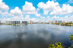 18100 N Bay Rd, Sunny Isles Beach, FL 33160 - Photo 1