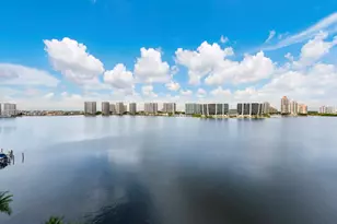 18100 N Bay Rd, Sunny Isles Beach, FL 33160 - Photo 21