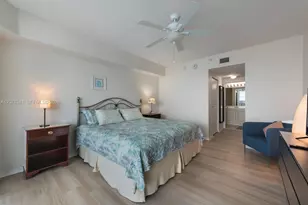 18100 N Bay Rd, Sunny Isles Beach, FL 33160 - Photo 11