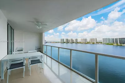 18100 N Bay Rd #1009, Sunny Isles Beach, FL 33160 - Photo 19