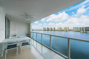18100 N Bay Rd, Sunny Isles Beach, FL 33160 - Photo 19