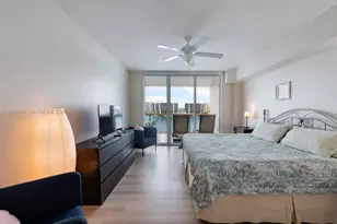 18100 N Bay Rd, Sunny Isles Beach, FL 33160 - Photo 9