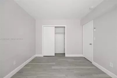 1969 N Glades Dr #08, North Miami Beach, FL 33162 - Photo 13