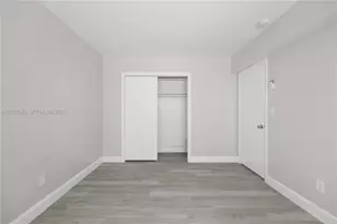 1969 N Glades Dr, North Miami Beach, FL 33162 - Photo 13