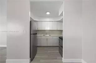 1969 N Glades Dr, North Miami Beach, FL 33162 - Photo 3