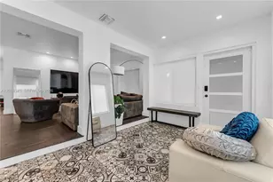 125 NW 88th St, El Portal, FL 33150 - Photo 33
