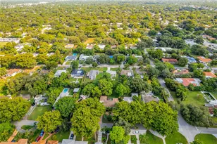 125 NW 88th St, El Portal, FL 33150 - Photo 45