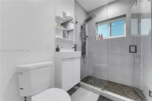 125 NW 88th St, El Portal, FL 33150 - Photo 19