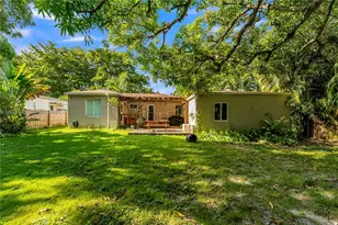 125 NW 88th St, El Portal, FL 33150 - Photo 41