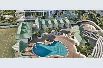 16711 Collins Ave #BC-5, Sunny Isles Beach, FL 33160 - Photo 5