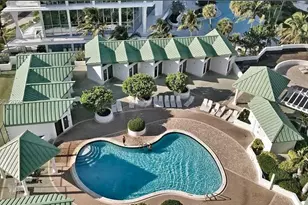 16711 Collins Ave, Sunny Isles Beach, FL 33160 - Photo 5
