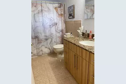 2160 SW 16th Ave #421, Miami, FL 33145 - Photo 9