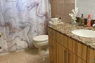 2160 SW 16th Ave, Miami, FL 33145 - Photo 9