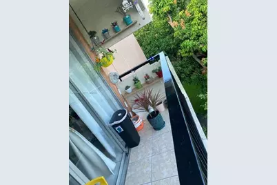 2160 SW 16th Ave #421, Miami, FL 33145 - Photo 7