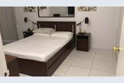 2160 SW 16th Ave #421, Miami, FL 33145 - Photo 5