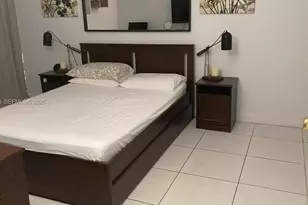 2160 SW 16th Ave, Miami, FL 33145 - Photo 5