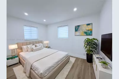 4130 NW 11th Ave, Oakland Park, FL 33309 - Photo 13