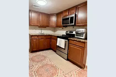 6725 N Miami Ave, Miami, FL 33150 - Photo 3