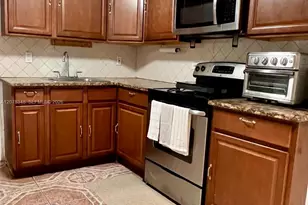 6725 N Miami Ave, Miami, FL 33150 - Photo 3