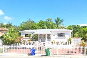 6725 N Miami Ave, Miami, FL 33150 - Photo 1