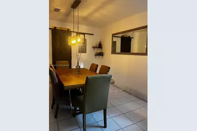 6725 N Miami Ave, Miami, FL 33150 - Photo 9