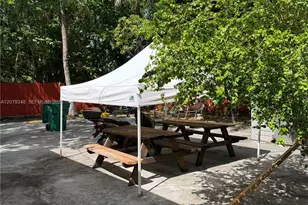 6725 N Miami Ave, Miami, FL 33150 - Photo 17