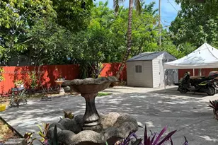6725 N Miami Ave, Miami, FL 33150 - Photo 15