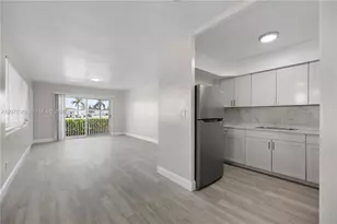 1989 N Glades Dr, North Miami Beach, FL 33162 - Photo 5