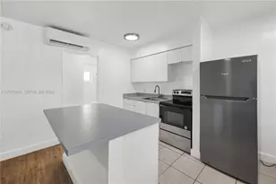 1989 N Glades Dr, North Miami Beach, FL 33162 - Photo 5