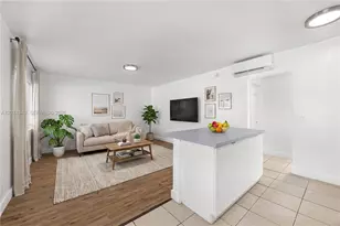 1989 N Glades Dr, North Miami Beach, FL 33162 - Photo 1