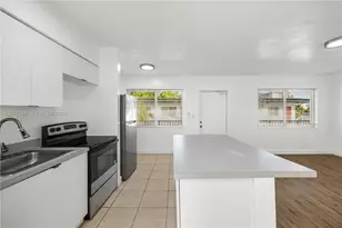 1989 N Glades Dr, North Miami Beach, FL 33162 - Photo 3