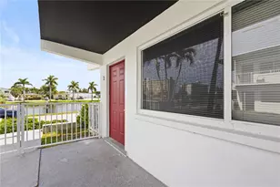 1989 N Glades Dr, North Miami Beach, FL 33162 - Photo 15