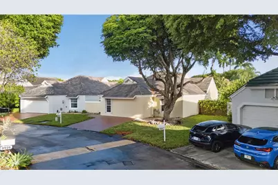9943 NW 47th Ter, Doral, FL 33178 - Photo 27
