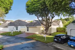 9943 NW 47th Terrace, Doral, FL 33178 - Photo 27