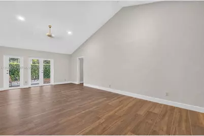 9943 NW 47th Ter, Doral, FL 33178 - Photo 15