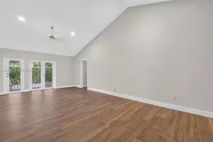 9943 NW 47th Terrace, Doral, FL 33178 - Photo 15