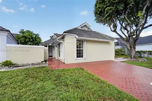 9943 NW 47th Terrace, Doral, FL 33178 - Photo 3