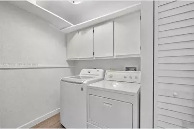 9943 NW 47th Ter, Doral, FL 33178 - Photo 23